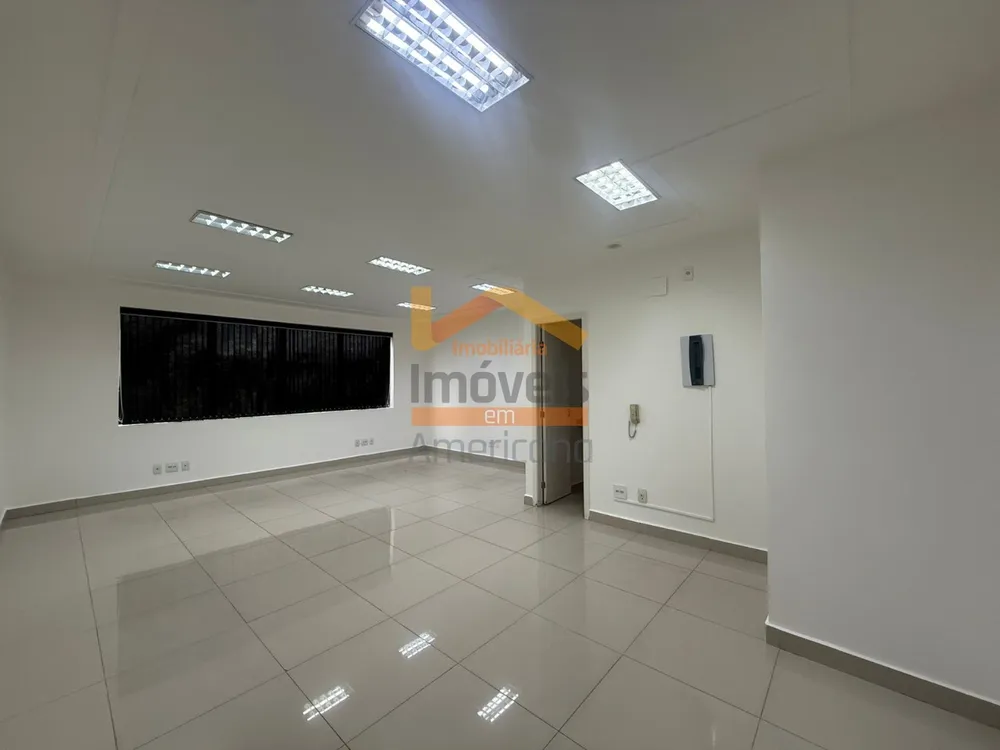 Sala-Conjunto, 40 m² - Foto 3