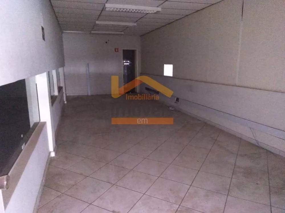 Depósito-Galpão, 1600 m² - Foto 6