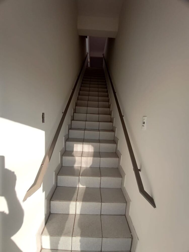 Sala-Conjunto, 87 m² - Foto 12