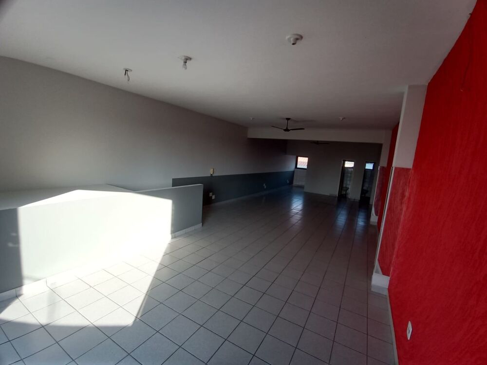Sala-Conjunto, 87 m² - Foto 7