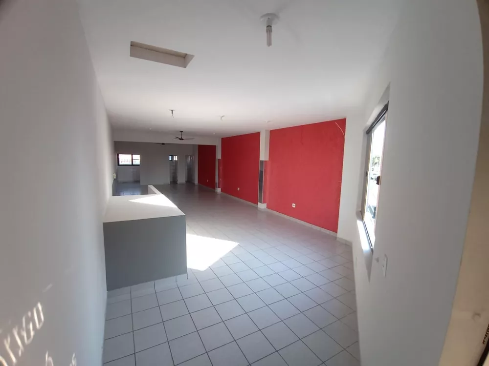 Sala-Conjunto, 87 m² - Foto 6