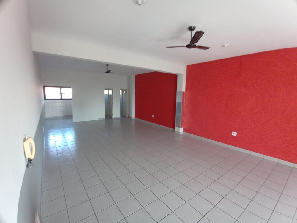Sala-Conjunto, 87 m² - Foto 1