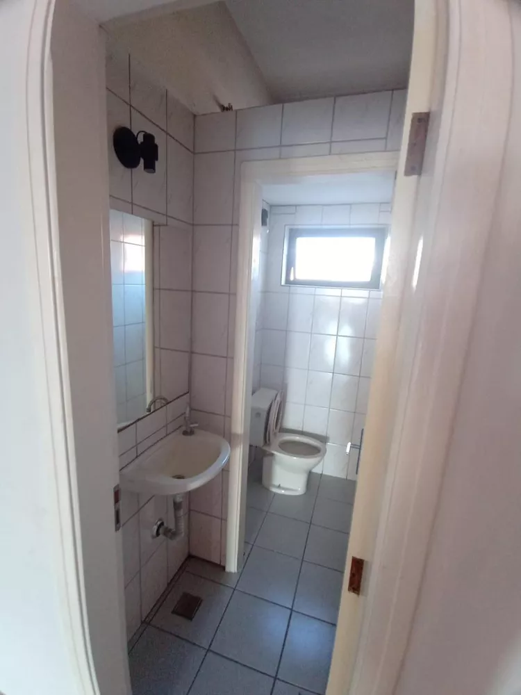 Sala-Conjunto, 87 m² - Foto 10