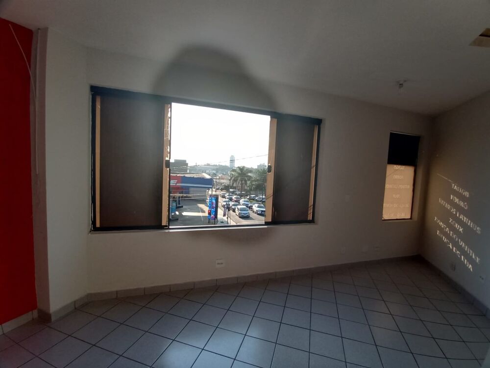 Sala-Conjunto, 87 m² - Foto 8