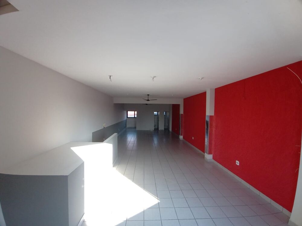 Sala-Conjunto, 87 m² - Foto 2