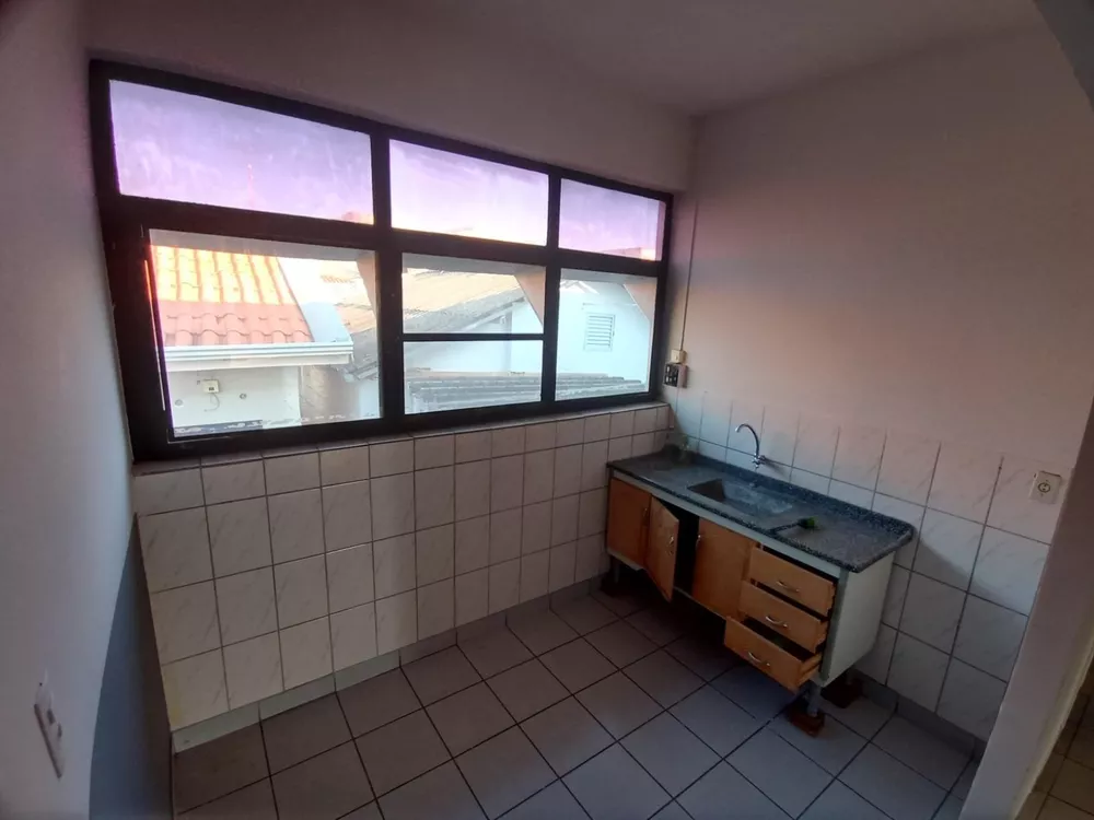 Sala-Conjunto, 87 m² - Foto 9