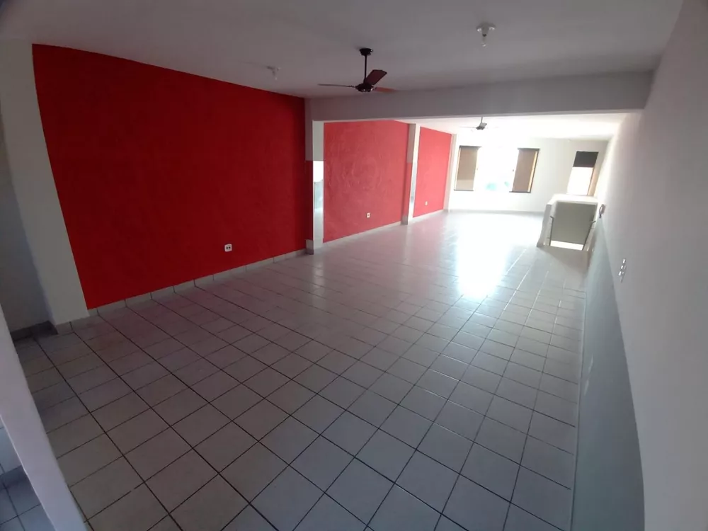 Sala-Conjunto, 87 m² - Foto 4