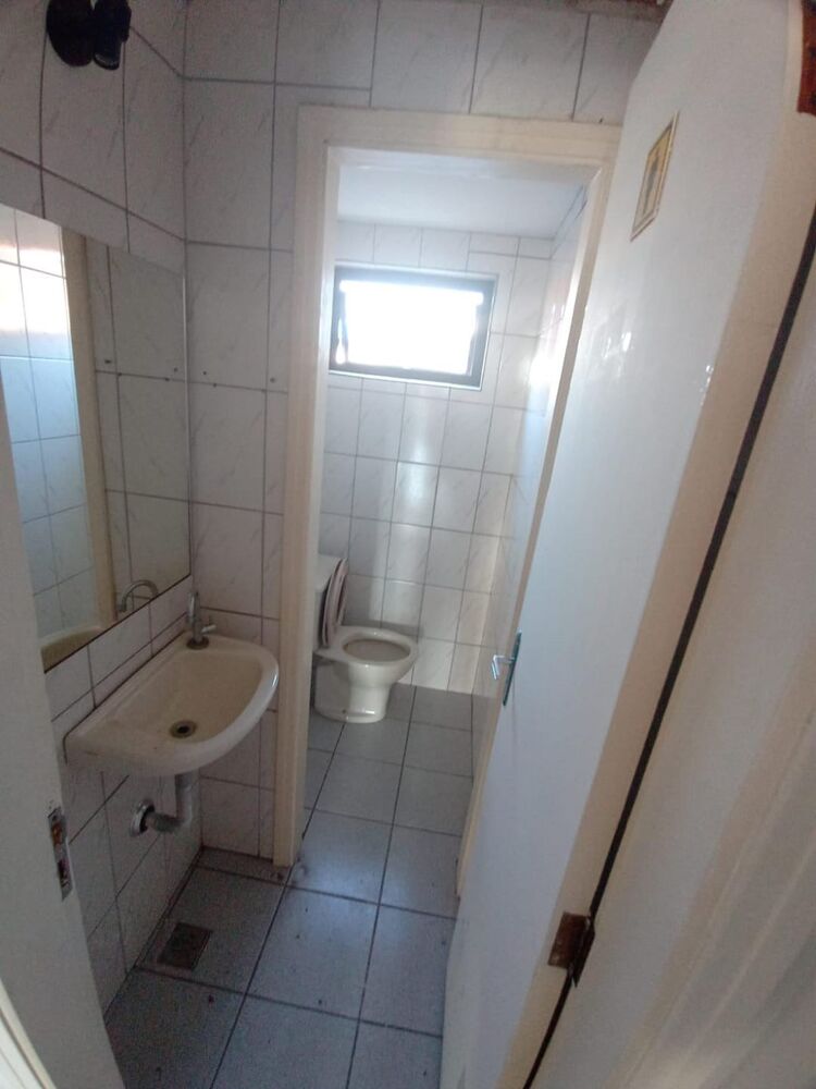 Sala-Conjunto, 87 m² - Foto 11