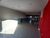 Sala-Conjunto, 87 m² - Foto 5
