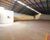 Depósito-Galpão, 1000 m² - Foto 1