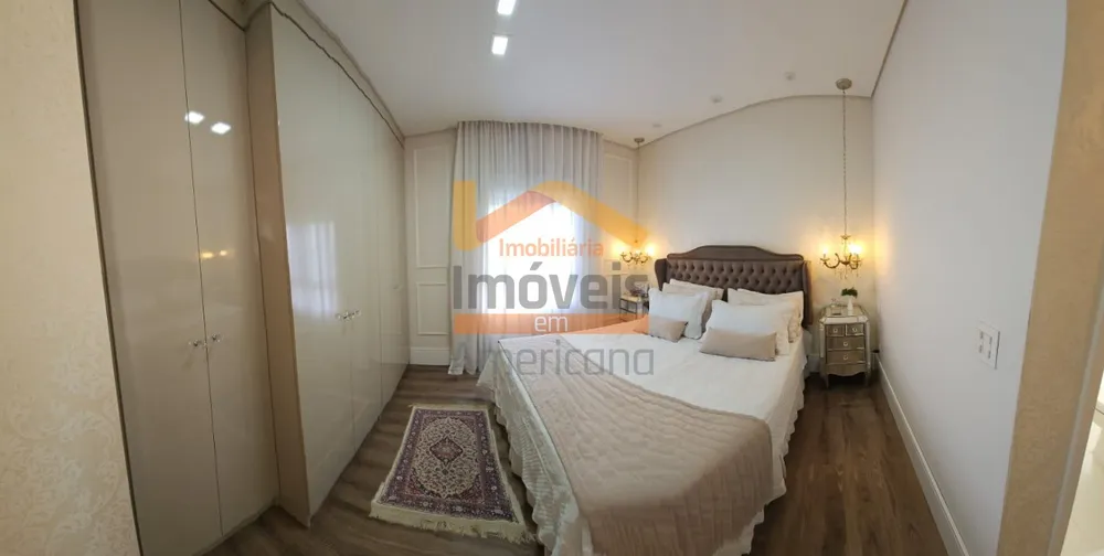Apartamento, 3 quartos, 153 m² - Foto 12