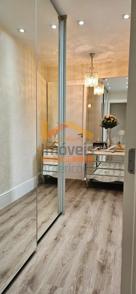 Apartamento, 3 quartos, 153 m² - Foto 10