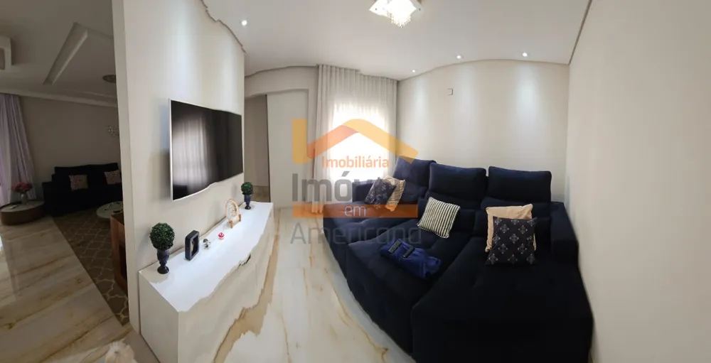 Apartamento, 3 quartos, 153 m² - Foto 7