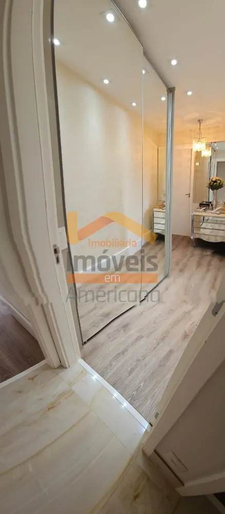 Apartamento, 3 quartos, 153 m² - Foto 11