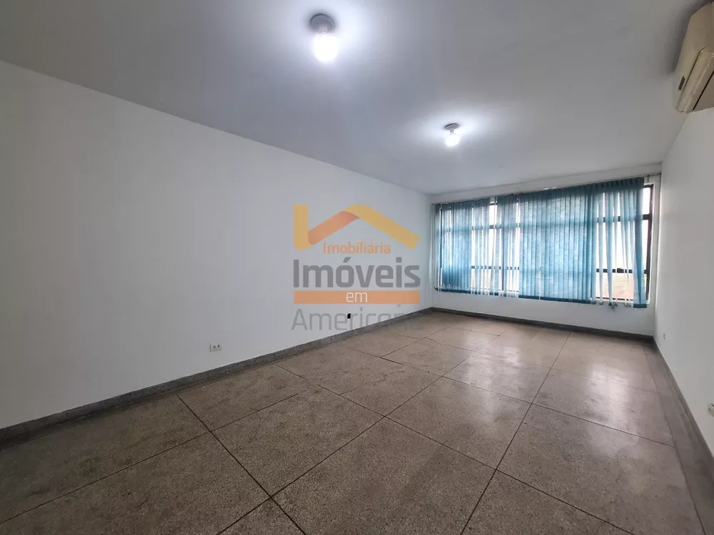 Sala-Conjunto, 45 m² - Foto 2