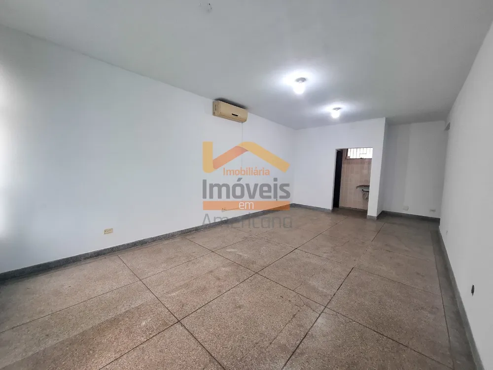 Sala-Conjunto, 45 m² - Foto 1