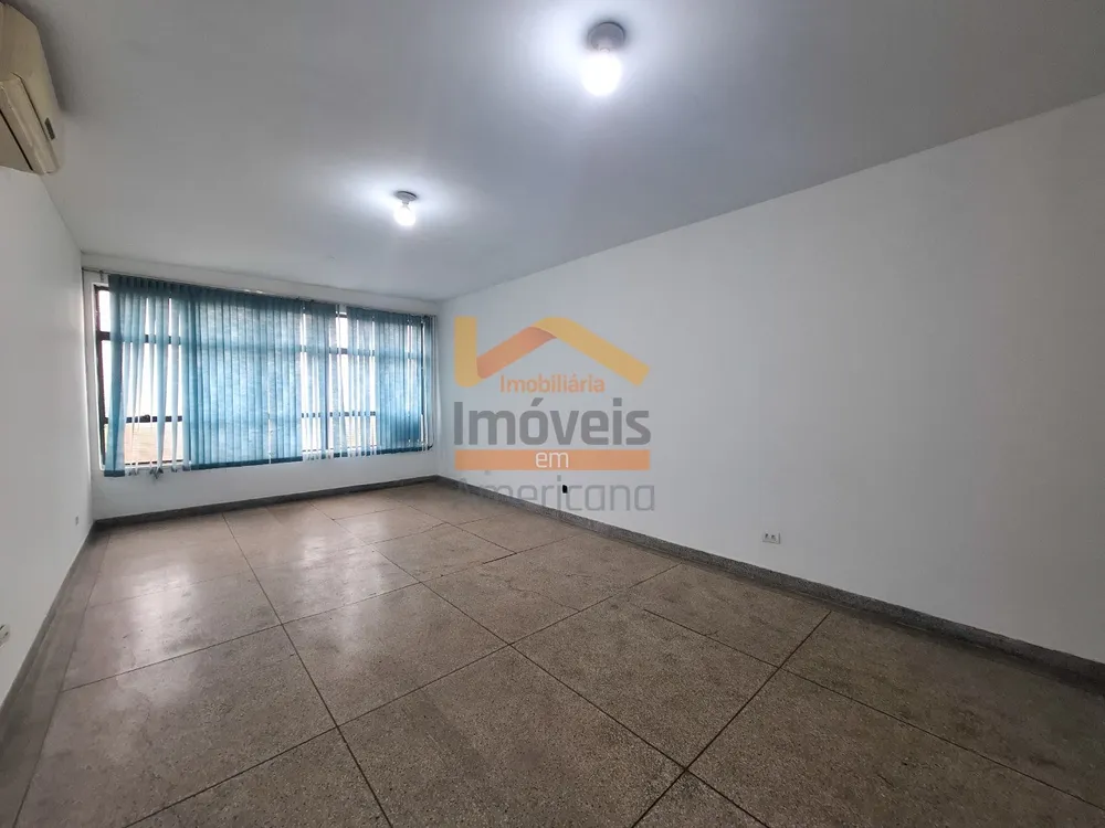 Sala-Conjunto, 45 m² - Foto 4