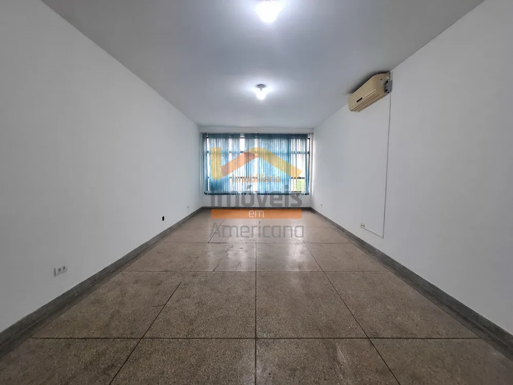 Sala-Conjunto, 45 m² - Foto 5