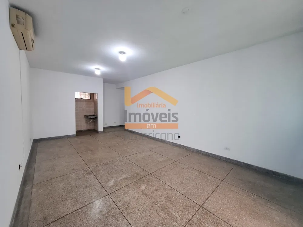 Sala-Conjunto, 45 m² - Foto 3