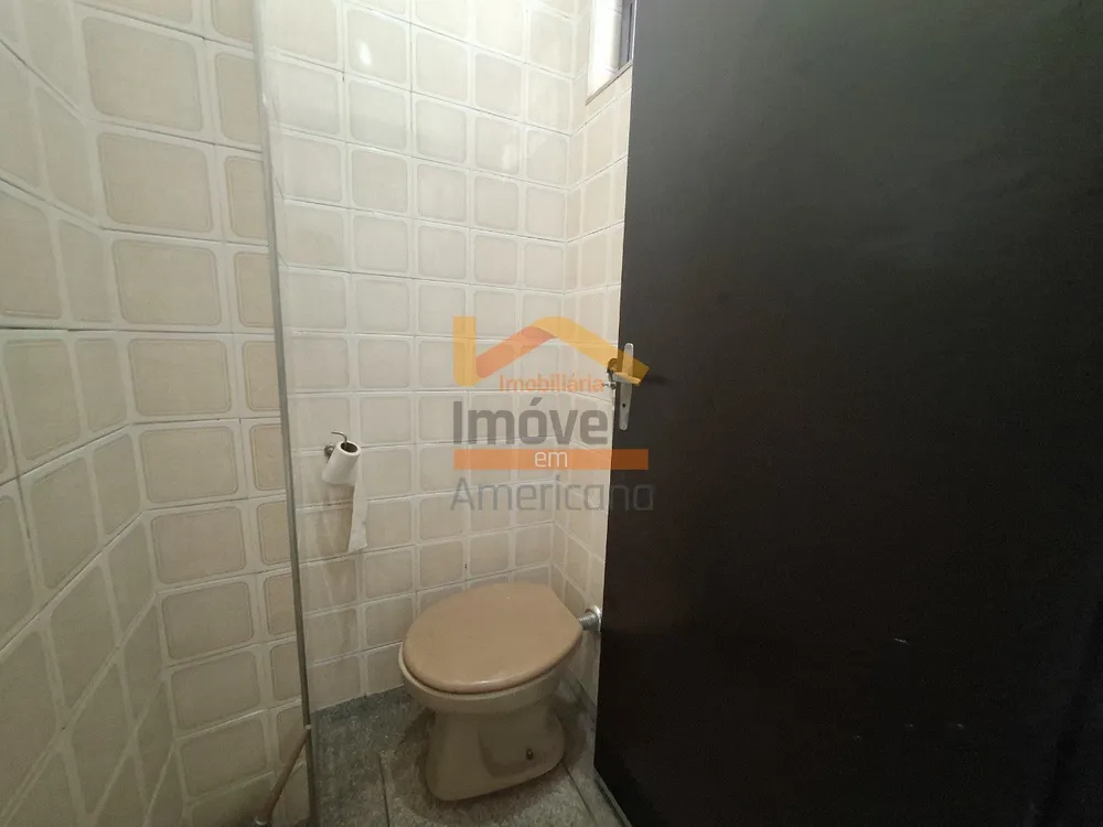 Sala-Conjunto, 45 m² - Foto 10