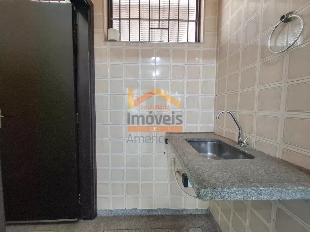 Sala-Conjunto, 45 m² - Foto 4