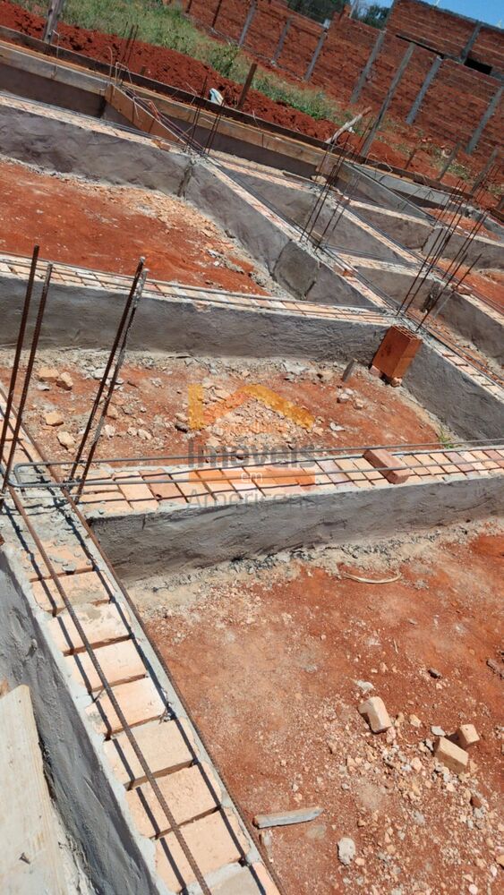Terreno, 300 m² - Foto 30