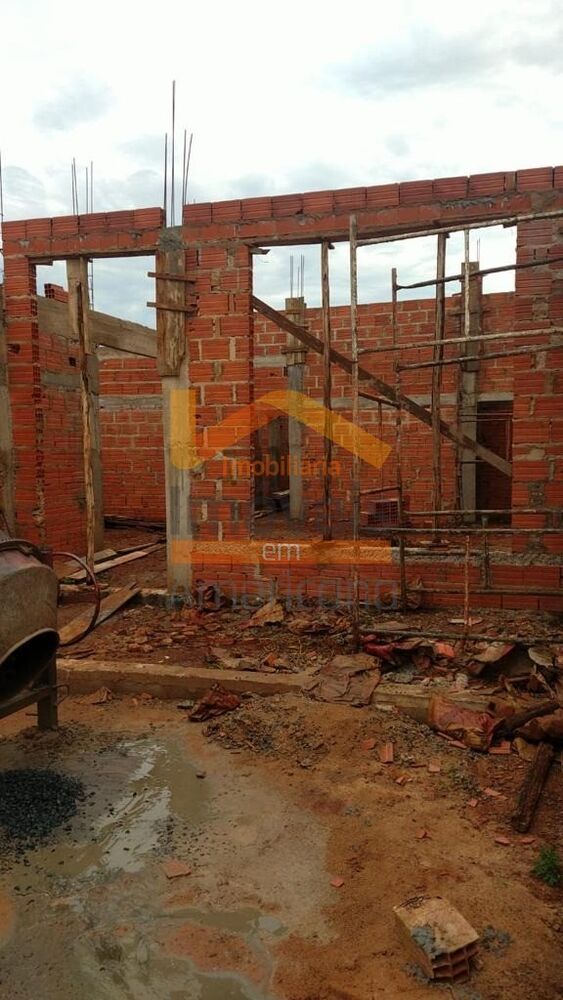 Terreno, 300 m² - Foto 23
