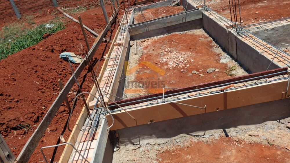 Terreno, 300 m² - Foto 13