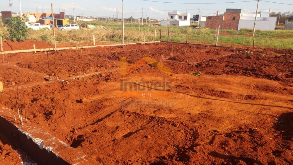 Terreno, 300 m² - Foto 3