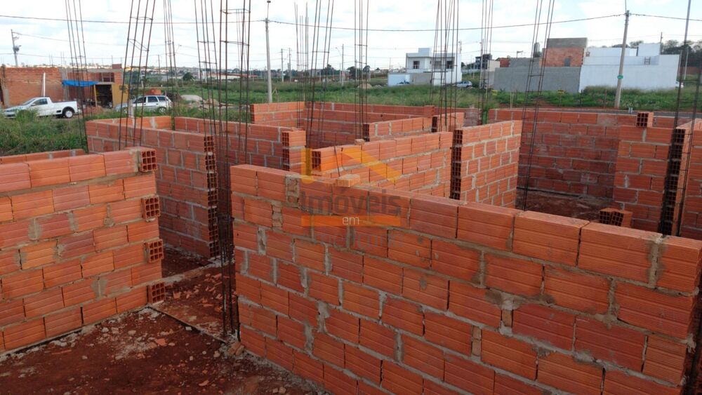 Terreno, 300 m² - Foto 20