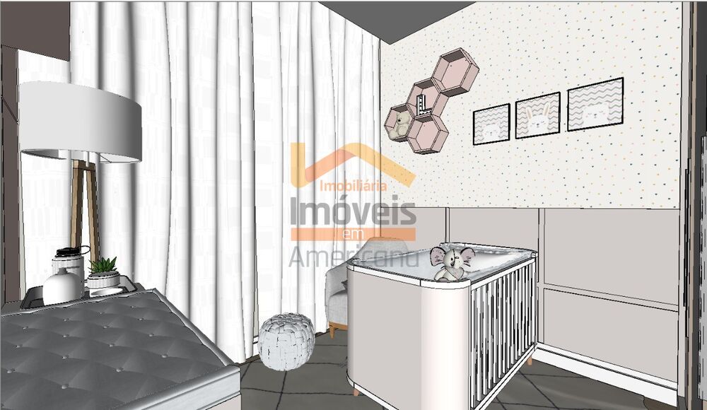Terreno, 300 m² - Foto 10