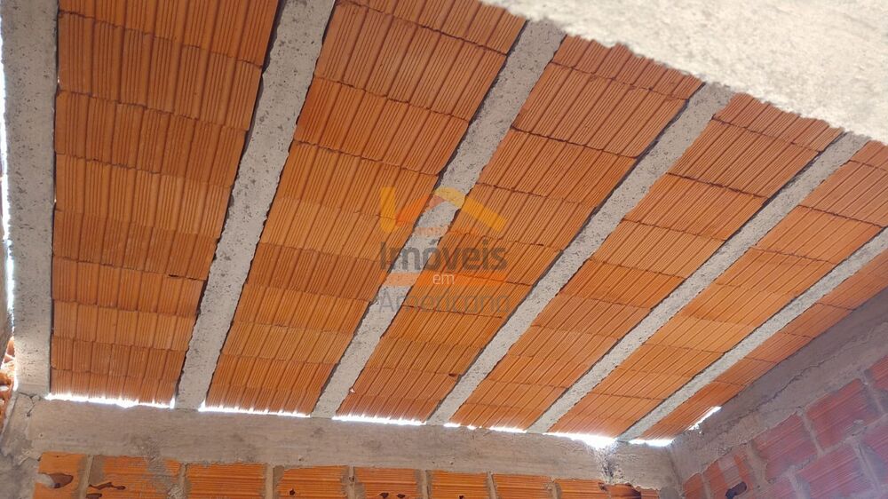 Terreno, 300 m² - Foto 26