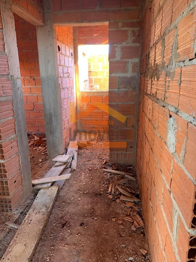 Terreno, 300 m² - Foto 32