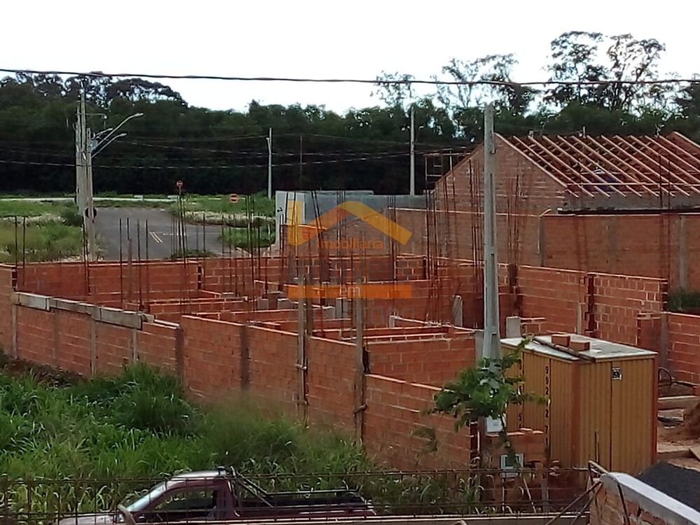 Terreno, 300 m² - Foto 27