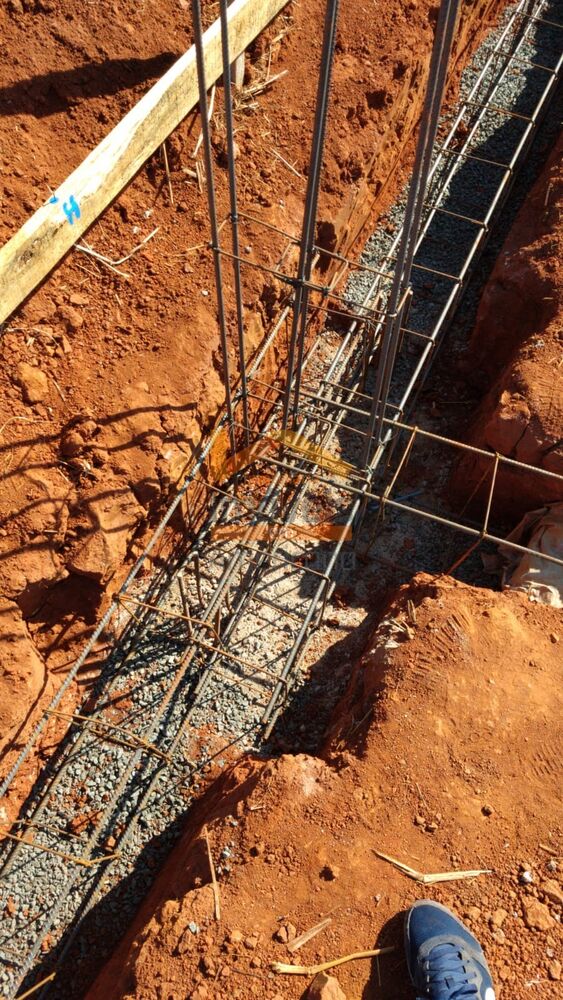 Terreno, 300 m² - Foto 19