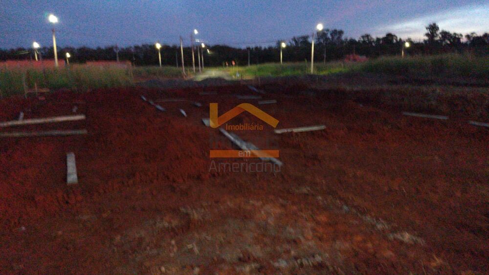Terreno, 300 m² - Foto 15