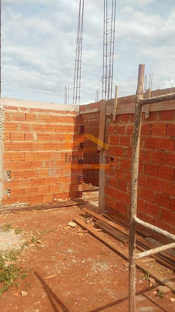 Terreno, 300 m² - Foto 31