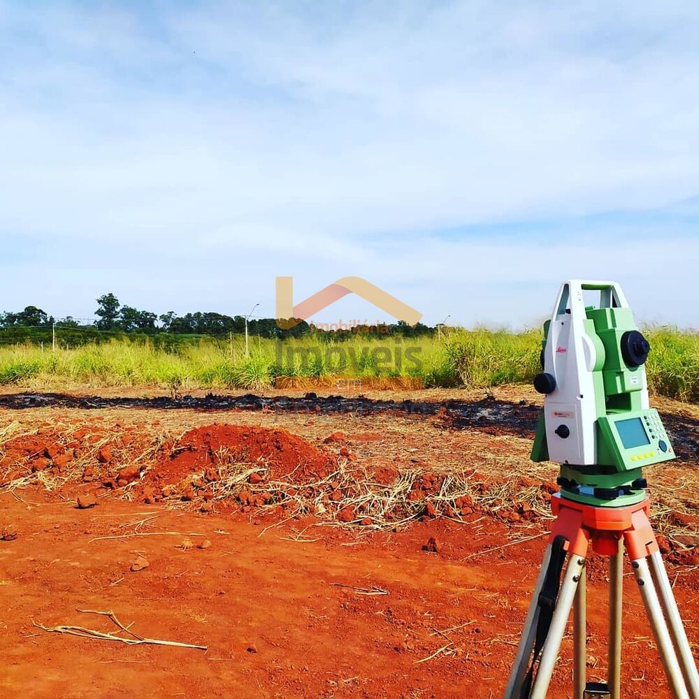 Terreno, 300 m² - Foto 4