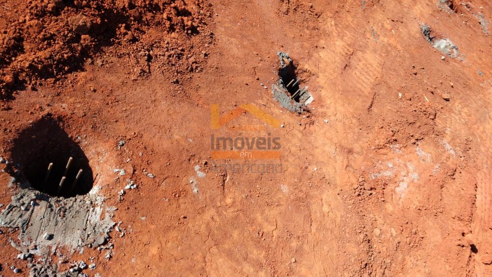 Terreno, 300 m² - Foto 1