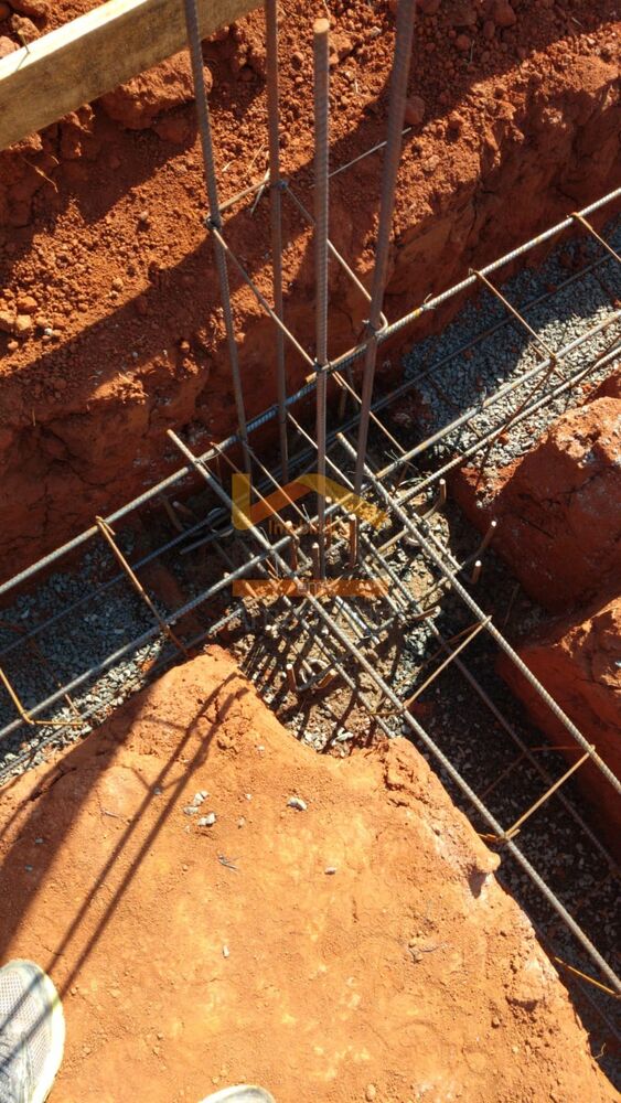 Terreno, 300 m² - Foto 16
