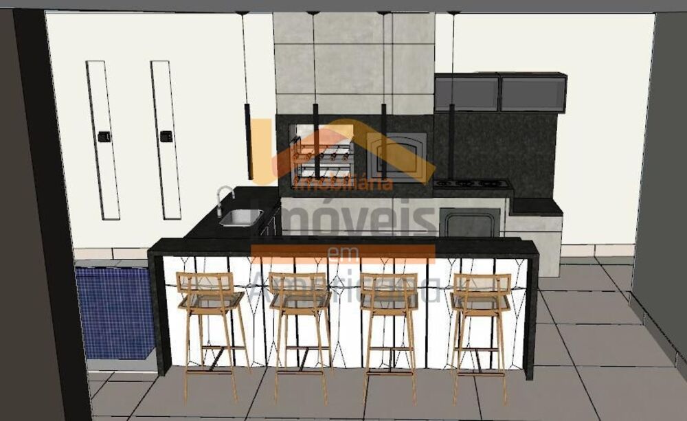 Terreno, 300 m² - Foto 24