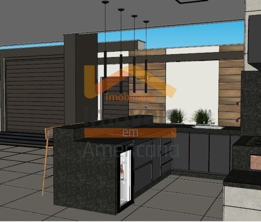 Terreno, 300 m² - Foto 12