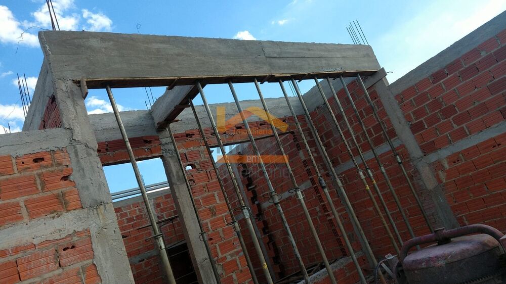 Terreno, 300 m² - Foto 11