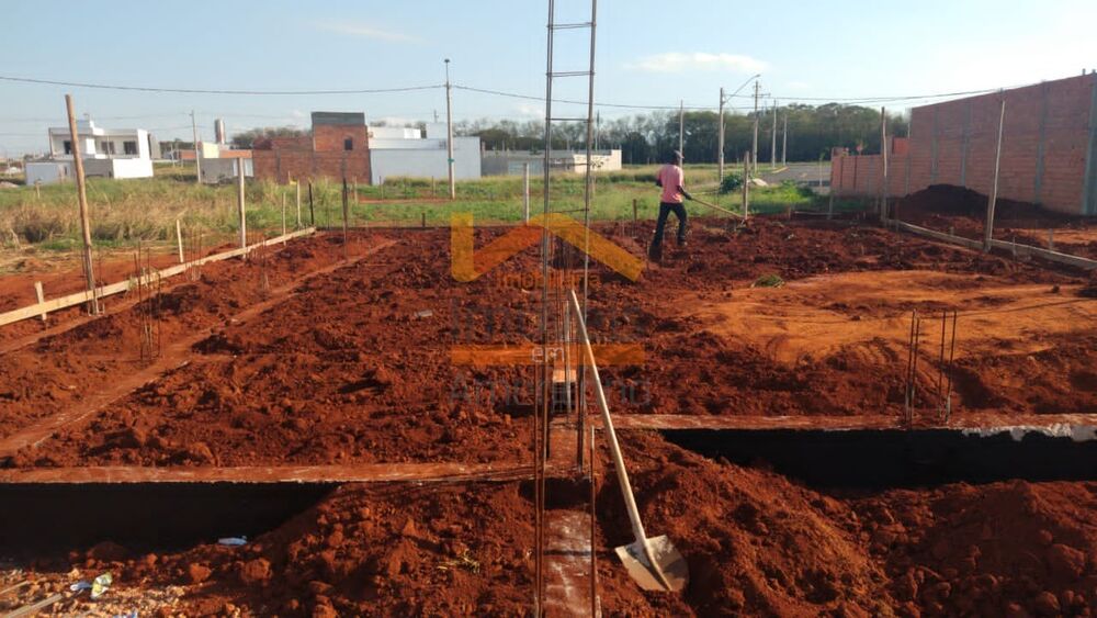 Terreno, 300 m² - Foto 21