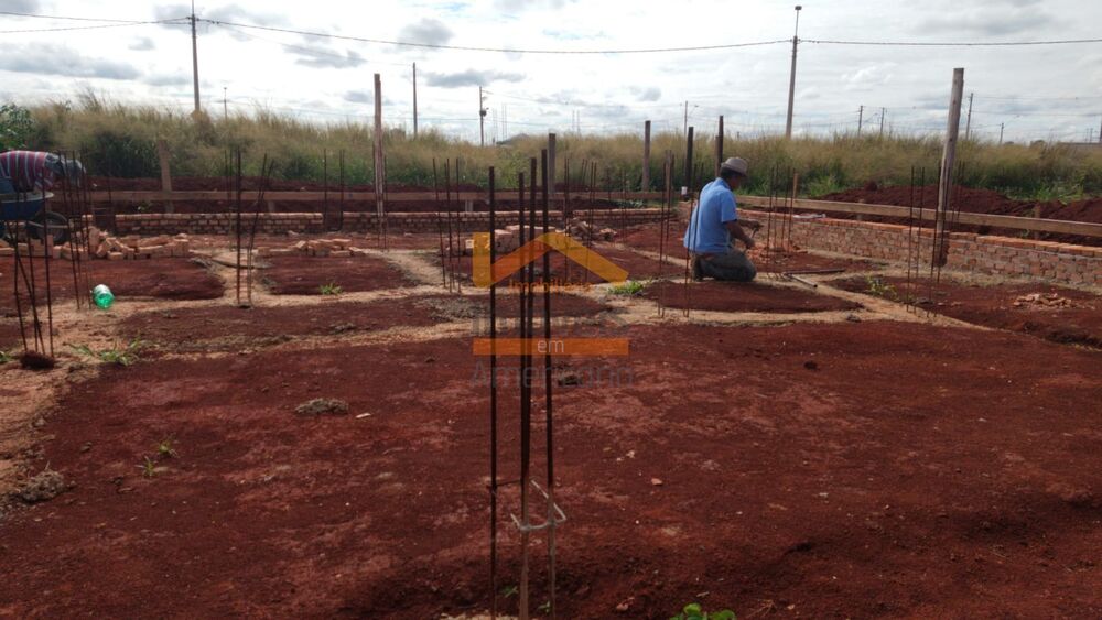 Terreno, 300 m² - Foto 2