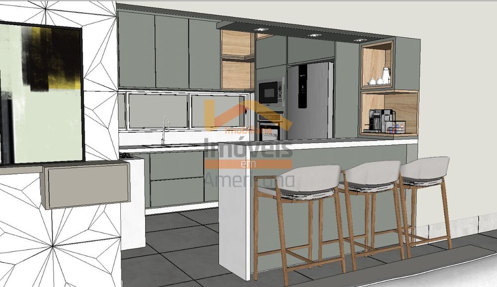 Terreno, 300 m² - Foto 6