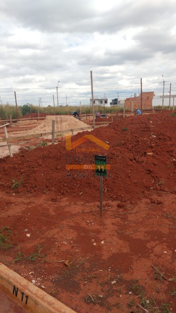 Terreno, 300 m² - Foto 5