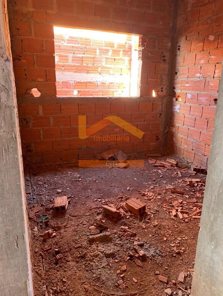 Terreno, 300 m² - Foto 22