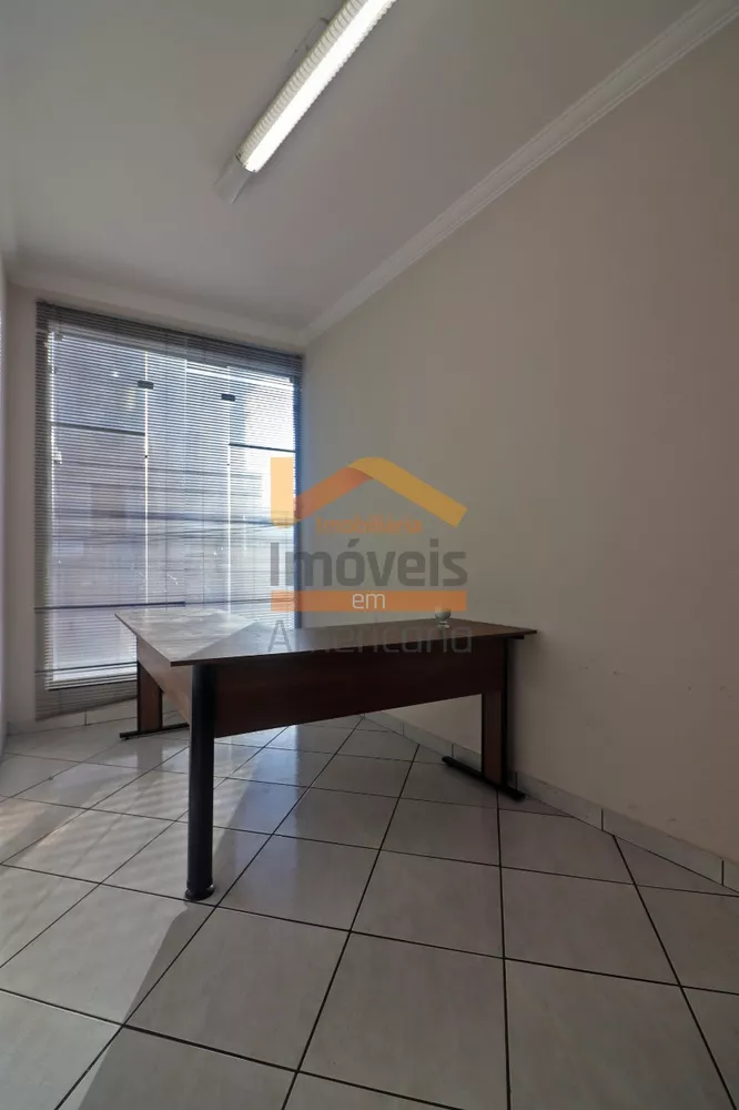 Sala-Conjunto, 78 m² - Foto 9