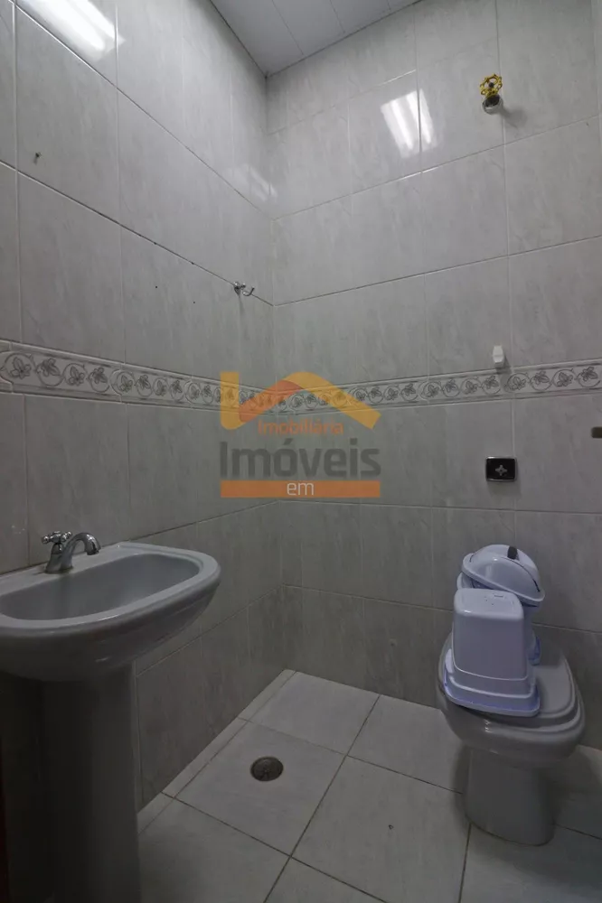 Sala-Conjunto, 78 m² - Foto 6